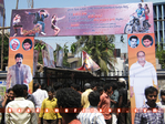 Filename=Simha_VSP_011.jpg
Filesize=248KiB
Dimensions=800x600
Date added=Apr 04, 2014 Simha_VSP_011.jpg