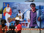 Filename=Simha_VSP_012.jpg
Filesize=228KiB
Dimensions=800x600
Date added=Apr 04, 2014 Simha_VSP_012.jpg