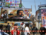 Filename=Simha_VSP_013.jpg
Filesize=277KiB
Dimensions=800x600
Date added=Apr 04, 2014 Simha_VSP_013.jpg