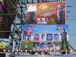Filename=Simha_VSP_014.jpg
Filesize=252KiB
Dimensions=800x600
Date added=Apr 04, 2014 Simha_VSP_014.jpg