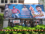 Filename=Simha_VSP_016.jpg
Filesize=283KiB
Dimensions=800x600
Date added=Apr 04, 2014 Simha_VSP_016.jpg