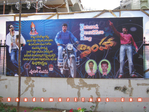 Filename=Simha_VSP_017.jpg
Filesize=209KiB
Dimensions=800x600
Date added=Apr 04, 2014 Simha_VSP_017.jpg