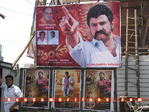 Filename=Simha_VSP_019.jpg
Filesize=200KiB
Dimensions=800x600
Date added=Apr 04, 2014 Simha_VSP_019.jpg