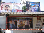 Filename=Simha_VSP_020.jpg
Filesize=206KiB
Dimensions=800x600
Date added=Apr 04, 2014 Simha_VSP_020.jpg