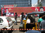 Filename=Simha_VSP_021.jpg
Filesize=255KiB
Dimensions=800x600
Date added=Apr 04, 2014 Simha_VSP_021.jpg