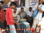 Filename=Simha_VSP_022.jpg
Filesize=191KiB
Dimensions=800x600
Date added=Apr 04, 2014 Simha_VSP_022.jpg