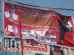 Filename=Simha_VSP_023.jpg
Filesize=241KiB
Dimensions=800x600
Date added=Apr 04, 2014 Simha_VSP_023.jpg