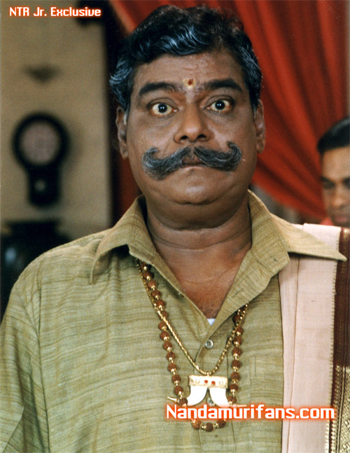 simhadri0039.jpg