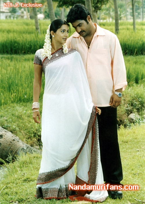 simhadri0062.jpg