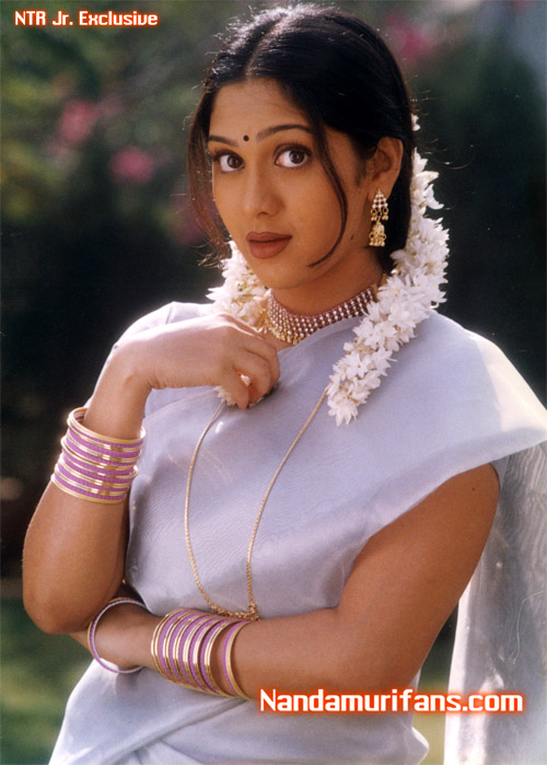 simhadri0068.jpg