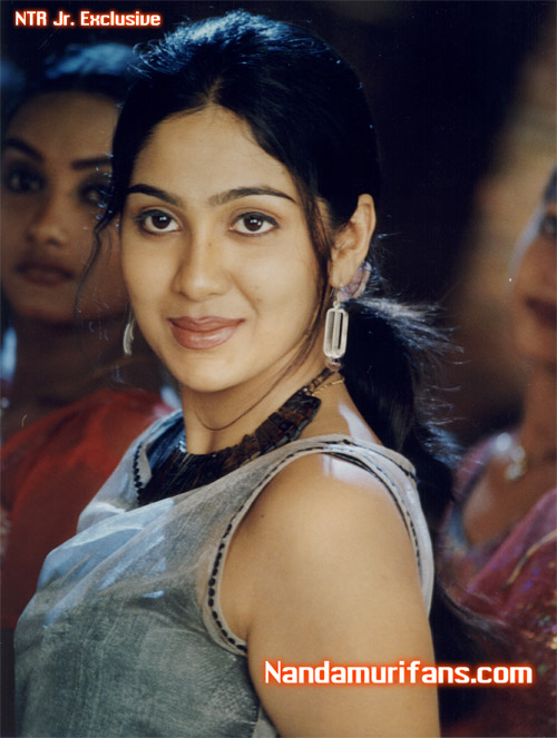 simhadri0071.jpg