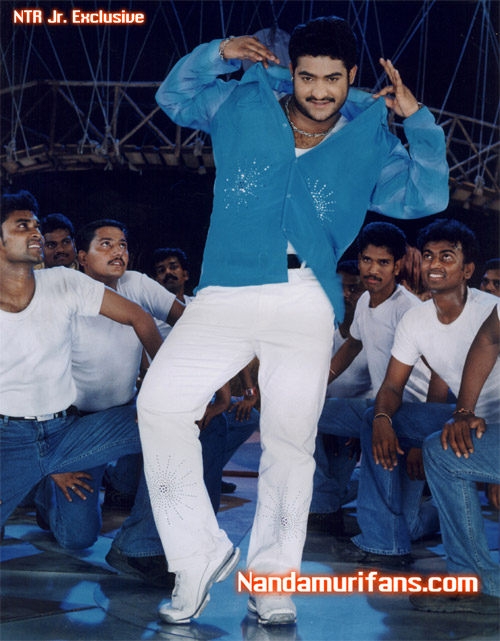 simhadri0074.jpg