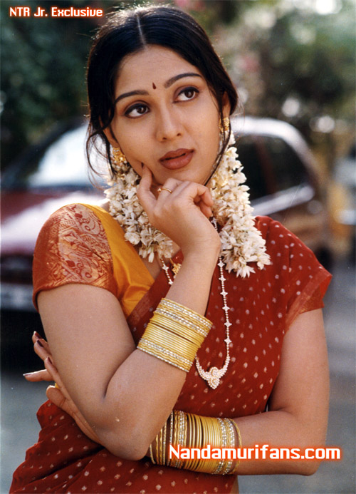 simhadri0076.jpg