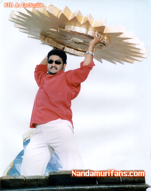 simhadri0088.jpg