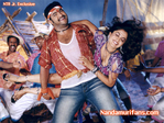 Filename=simhadri0002.jpg
Filesize=135KiB
Dimensions=677x508
Date added=Apr 03, 2014 simhadri0002.jpg