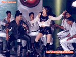 Filename=simhadri0002a.jpg
Filesize=119KiB
Dimensions=677x508
Date added=Apr 03, 2014 simhadri0002a.jpg