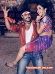 Filename=simhadri0002b.jpg
Filesize=114KiB
Dimensions=500x669
Date added=Apr 03, 2014 simhadri0002b.jpg