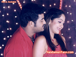 Filename=simhadri0004.jpg
Filesize=87KiB
Dimensions=677x508
Date added=Apr 03, 2014 simhadri0004.jpg
