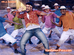Filename=simhadri0005.jpg
Filesize=134KiB
Dimensions=677x508
Date added=Apr 03, 2014 simhadri0005.jpg