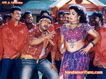 Filename=simhadri0006.jpg
Filesize=151KiB
Dimensions=677x508
Date added=Apr 03, 2014 simhadri0006.jpg