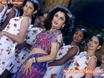 Filename=simhadri0008.jpg
Filesize=121KiB
Dimensions=677x508
Date added=Apr 03, 2014 simhadri0008.jpg