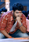 Filename=simhadri0009.jpg
Filesize=122KiB
Dimensions=500x730
Date added=Apr 03, 2014 simhadri0009.jpg