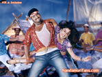 Filename=simhadri0011.jpg
Filesize=123KiB
Dimensions=677x508
Date added=Apr 03, 2014 simhadri0011.jpg