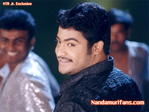Filename=simhadri0013.jpg
Filesize=87KiB
Dimensions=677x508
Date added=Apr 03, 2014 simhadri0013.jpg