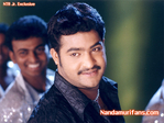 Filename=simhadri0014.jpg
Filesize=88KiB
Dimensions=677x508
Date added=Apr 03, 2014 simhadri0014.jpg