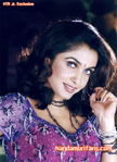 Filename=simhadri0016.jpg
Filesize=124KiB
Dimensions=500x691
Date added=Apr 03, 2014 simhadri0016.jpg