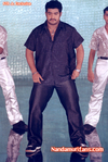 Filename=simhadri0017.jpg
Filesize=111KiB
Dimensions=500x744
Date added=Apr 03, 2014 simhadri0017.jpg
