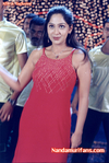 Filename=simhadri0018.jpg
Filesize=115KiB
Dimensions=500x747
Date added=Apr 03, 2014 simhadri0018.jpg