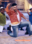 Filename=simhadri0019.jpg
Filesize=113KiB
Dimensions=500x687
Date added=Apr 03, 2014 simhadri0019.jpg