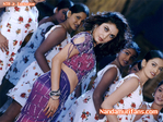 Filename=simhadri0020.jpg
Filesize=121KiB
Dimensions=677x508
Date added=Apr 03, 2014 simhadri0020.jpg