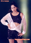 Filename=simhadri0023.jpg
Filesize=102KiB
Dimensions=500x692
Date added=Apr 03, 2014 simhadri0023.jpg