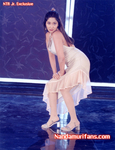 Filename=simhadri0024.jpg
Filesize=89KiB
Dimensions=500x650
Date added=Apr 03, 2014 simhadri0024.jpg