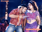 Filename=simhadri0025.jpg
Filesize=137KiB
Dimensions=677x508
Date added=Apr 03, 2014 simhadri0025.jpg