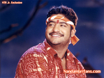 Filename=simhadri0026.jpg
Filesize=107KiB
Dimensions=677x508
Date added=Apr 03, 2014 simhadri0026.jpg