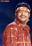 Filename=simhadri0027.jpg
Filesize=128KiB
Dimensions=500x710
Date added=Apr 03, 2014 simhadri0027.jpg