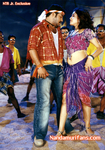 Filename=simhadri0029.jpg
Filesize=156KiB
Dimensions=500x713
Date added=Apr 03, 2014 simhadri0029.jpg