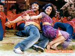 Filename=simhadri0030.jpg
Filesize=148KiB
Dimensions=677x508
Date added=Apr 03, 2014 simhadri0030.jpg