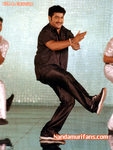 Filename=simhadri0031.jpg
Filesize=88KiB
Dimensions=500x663
Date added=Apr 03, 2014 simhadri0031.jpg
