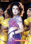 Filename=simhadri0032.jpg
Filesize=124KiB
Dimensions=500x705
Date added=Apr 03, 2014 simhadri0032.jpg