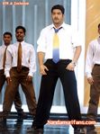 Filename=simhadri0033.jpg
Filesize=87KiB
Dimensions=500x670
Date added=Apr 03, 2014 simhadri0033.jpg