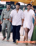 Filename=simhadri0035.jpg
Filesize=108KiB
Dimensions=500x645
Date added=Apr 03, 2014 simhadri0035.jpg