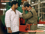 Filename=simhadri0036.jpg
Filesize=125KiB
Dimensions=677x508
Date added=Apr 03, 2014 simhadri0036.jpg