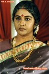 simhadri0038.jpg