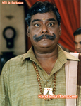 Filename=simhadri0039.jpg
Filesize=101KiB
Dimensions=500x647
Date added=Apr 03, 2014 simhadri0039.jpg