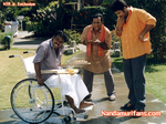 Filename=simhadri0040.jpg
Filesize=145KiB
Dimensions=677x507
Date added=Apr 03, 2014 simhadri0040.jpg