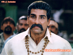 Filename=simhadri0041.jpg
Filesize=86KiB
Dimensions=677x508
Date added=Apr 03, 2014 simhadri0041.jpg